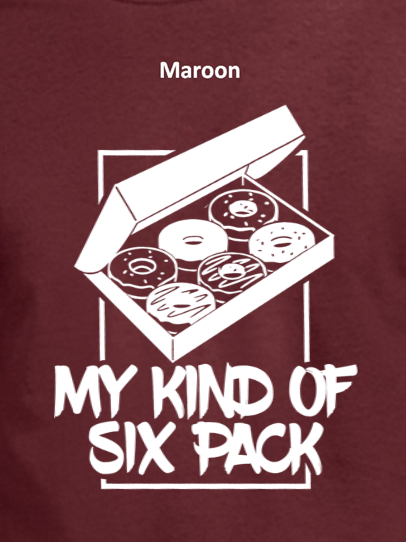 Six Pack