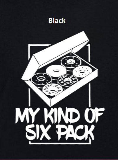 Six Pack
