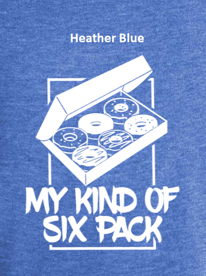 Six Pack