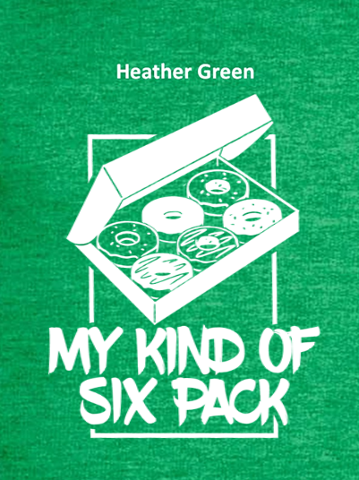 Six Pack