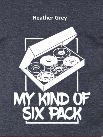 Six Pack