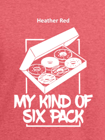 Six Pack