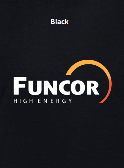 Funcor