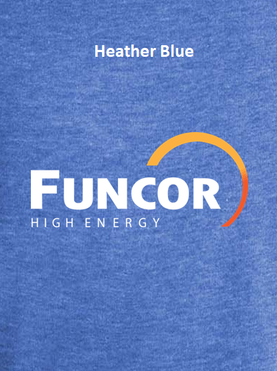 Funcor