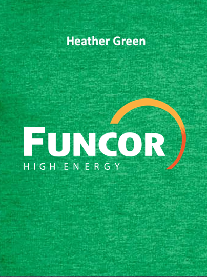Funcor