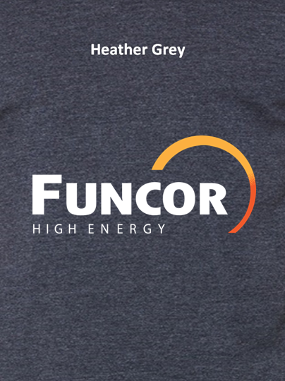 Funcor