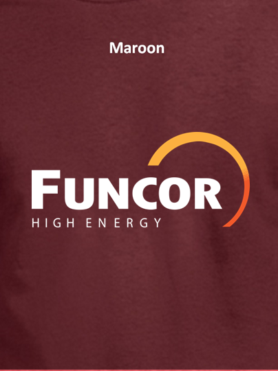 Funcor