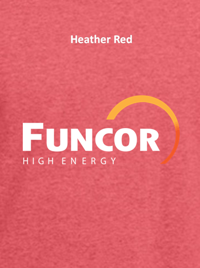 Funcor