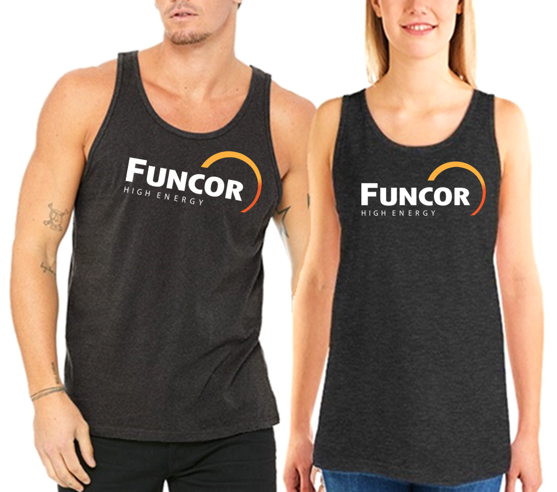 Funcor