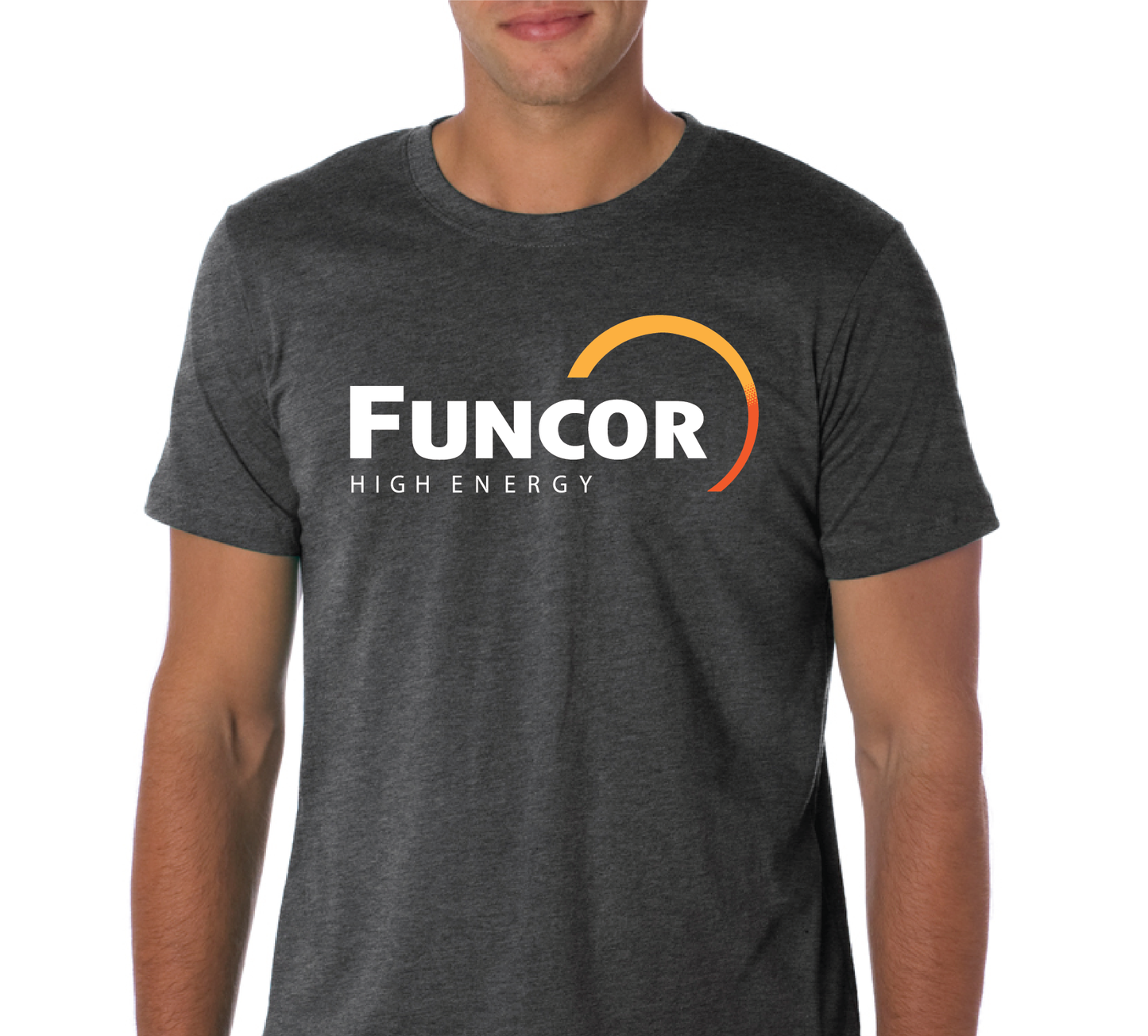 Funcor