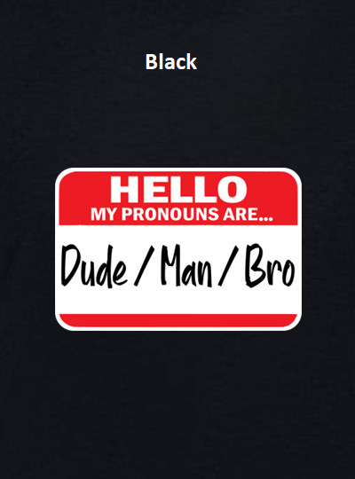 Hello