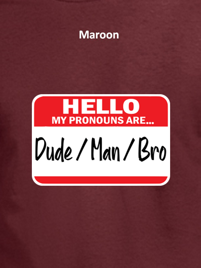 Hello