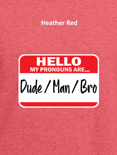 Hello