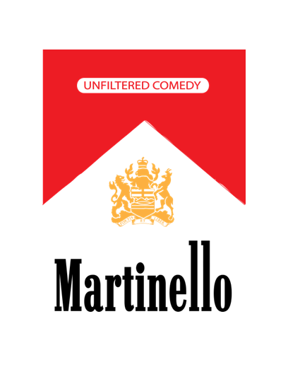 Marlboro Man