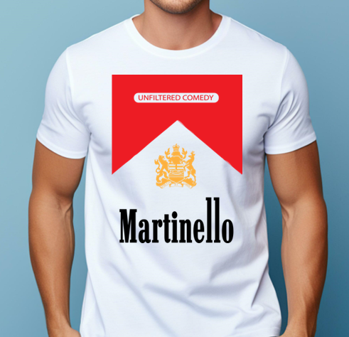 Marlboro Man