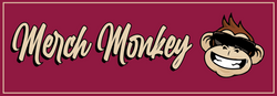 merch.m0nkey