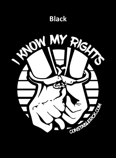 My Rights