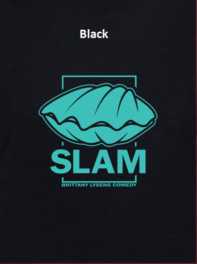 Clam Slam