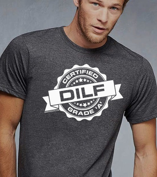 DILF