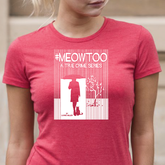 Meow Too