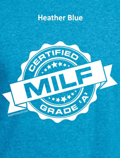 MILF