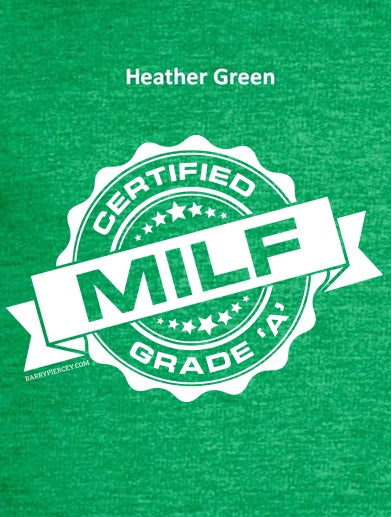 MILF