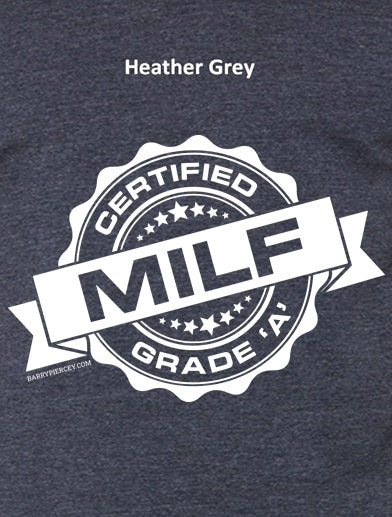 MILF