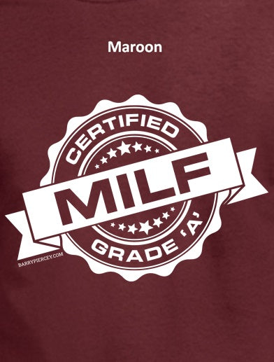 MILF