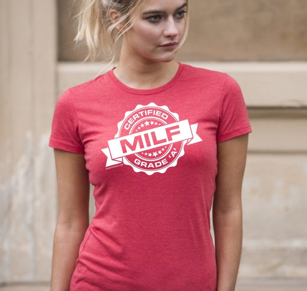 MILF