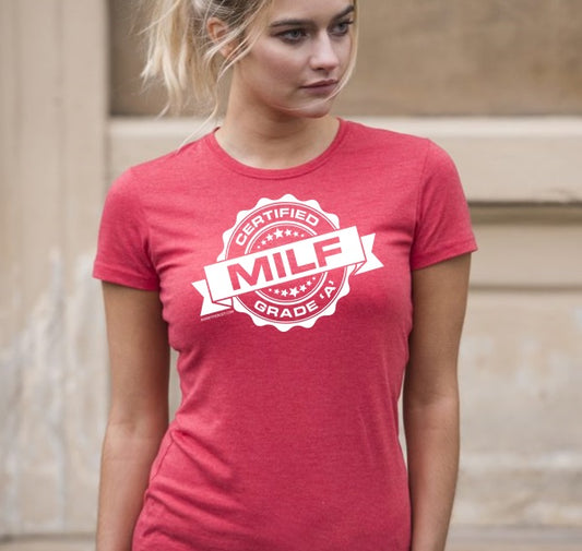 MILF