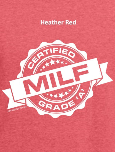 MILF