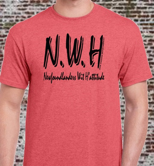 NWH