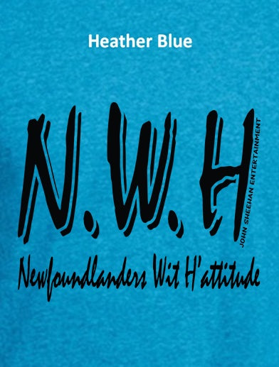 NWH