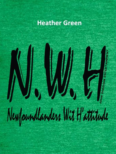 NWH