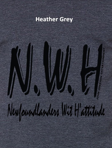 NWH