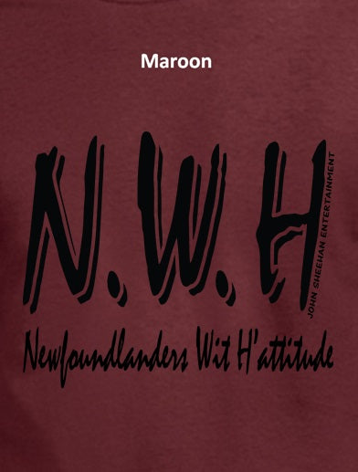 NWH