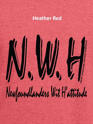 NWH