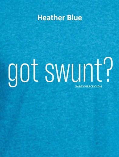 Got Swunt