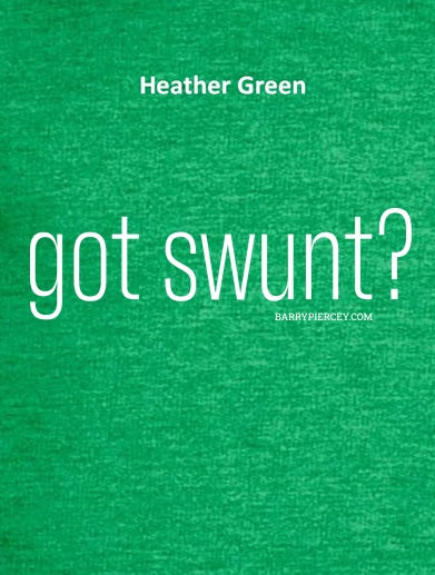 Got Swunt