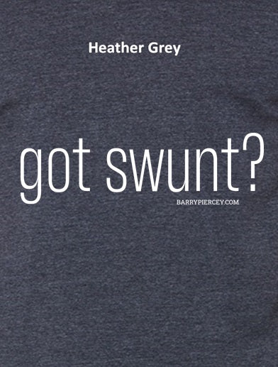 Got Swunt