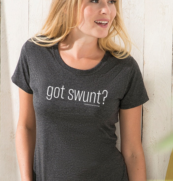 Got Swunt