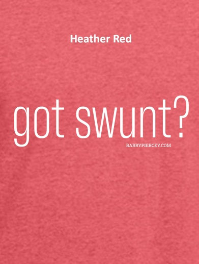 Got Swunt