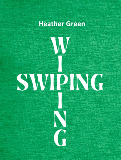 Wiping n Swiping