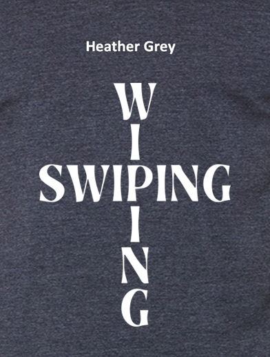 Wiping n Swiping