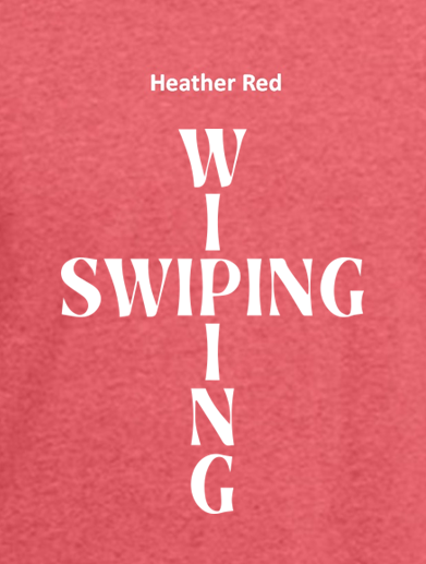 Wiping n Swiping