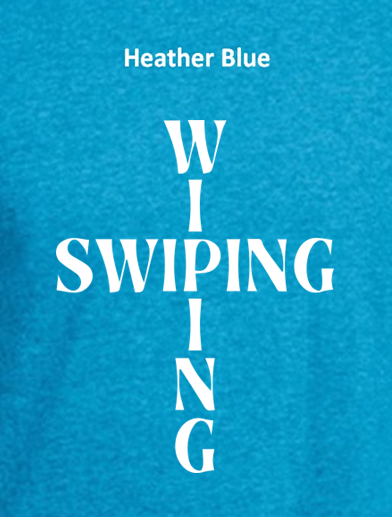 Wiping n Swiping