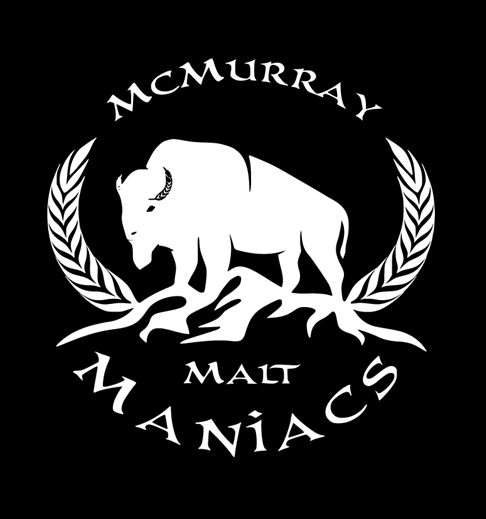McMurray Malt Maniacs