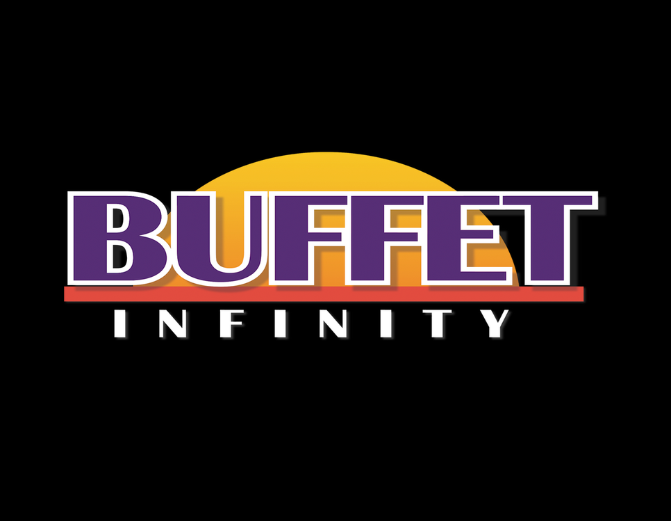 Buffet Infinity