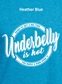 Underbelly