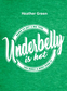 Underbelly